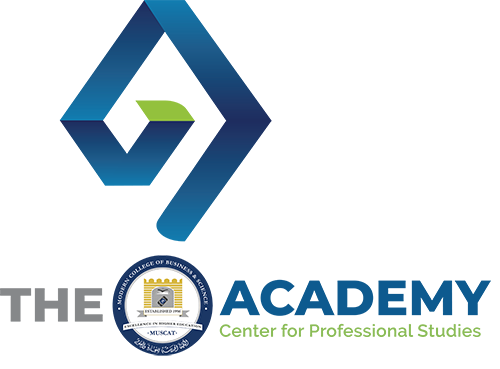 Academy-logo-for-website.png