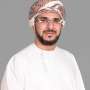 Dr. Hilal Saif Al Dhamri