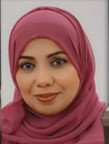 Dr.Aisha salim  Alaraimi
