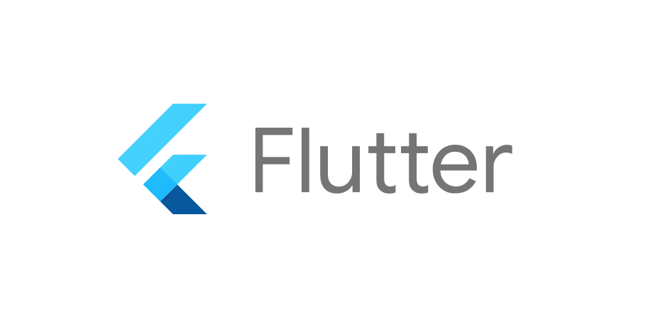 Flutter Course for Programmers